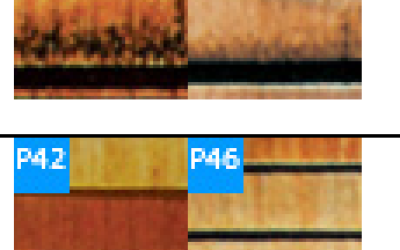 Fırça-Kollektör Arızaları ve Önlemleri