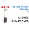 L13053 AEG WS180 230 TAS 