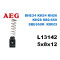 L13142 AEG Matkap PHE