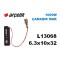 L13068 ARCELIK ELEKTRİK SÜPÜRGESİ 1000W 941