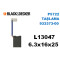 L13047 BLACK&DECKER TAŞ