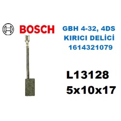 L13128 BOSCH Kırıcı GBH4DSC METABO Taş W7-115 AEG Pinomatik HILTI