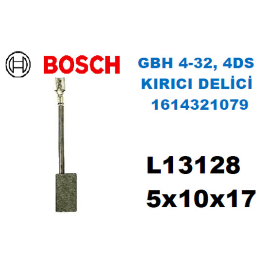 L13128 BOSCH Kırıcı GBH4DSC METABO Taş W7-115 AEG Pinomatik HILTI