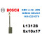 L13128 BOSCH Kırıcı GBH4DSC METABO Taş W7-115 AEG Pinomatik HILTI