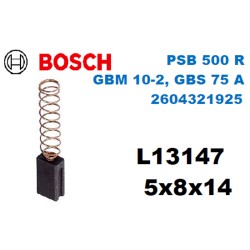 L13147 BOSCH PSB 500-600 SDS DREMEL 4000 AEG KIRICI MATKAP ZIMPARA
