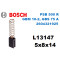 L13147 BOSCH PSB 500-600 SDS DREMEL 4000 AEG KIRICI MATKAP ZIMPARA