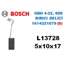 L13728 BOSCH Kırıcı GBH4DSC METABO Taş W7-115 AEG Pinomatik HILTI (SİGORTALI)