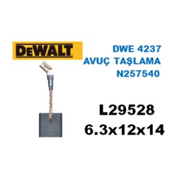 L29528 DEWALT DWE 4237