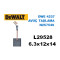 L29528 DEWALT DWE 4237