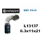 L13137 HITACHI DWT PS10