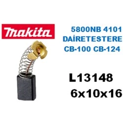 MAKITA
