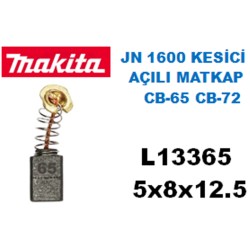 L13365 MAKITA AÇILI MATKAP – PLANYA