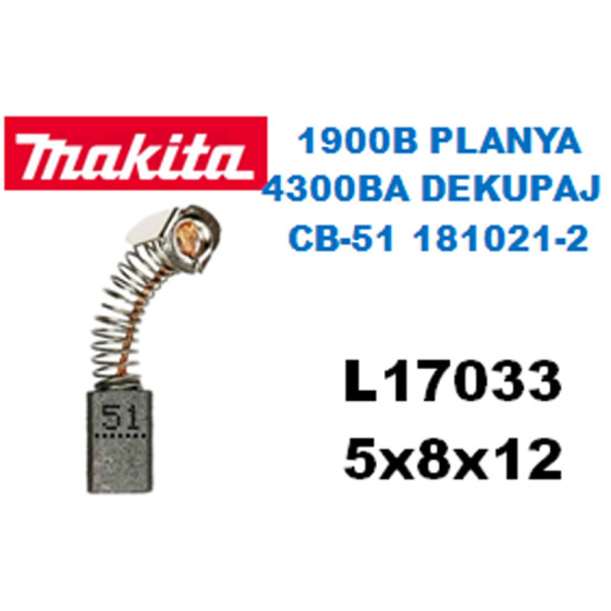 L17033 ÇİN AVUÇ TAŞLAMA