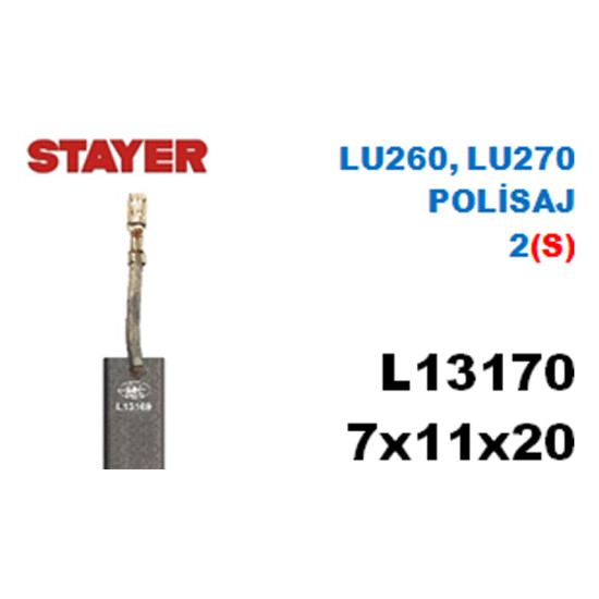 L13170