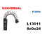 L13011 UNIVERSAL 
