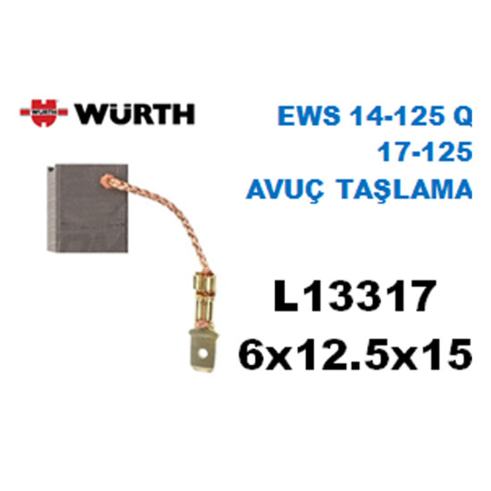 L13337